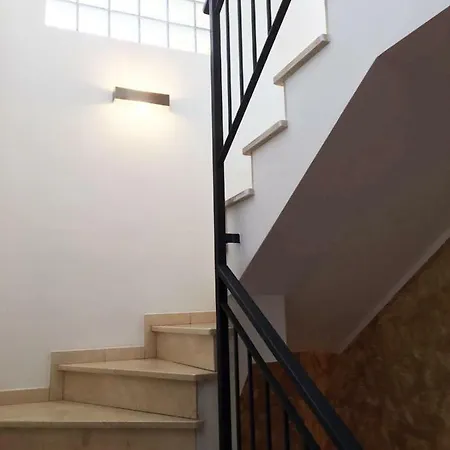 Momi's Casa de Férias Lloret de Mar